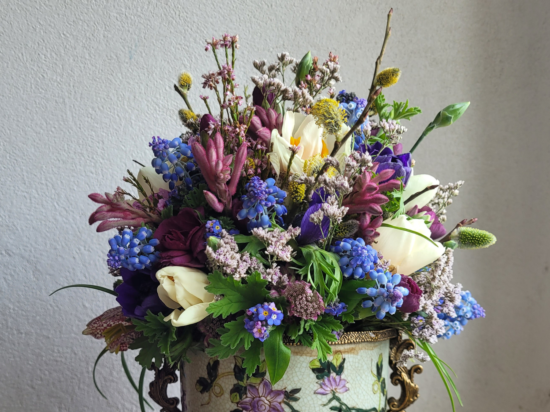 Fotos Website Slider Papilio